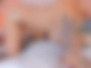 Polly Babe's Live Sex Cam Show