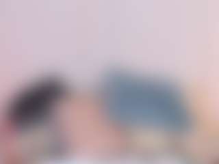Polly Babe's Live Sex Cam Show