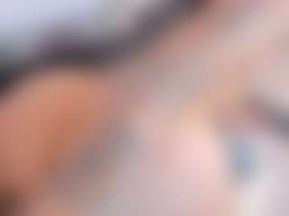 Polly Babe's Live Sex Cam Show