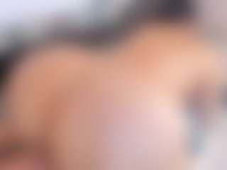 Polly Babe's Live Sex Cam Show