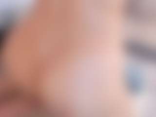 Polly Babe's Live Sex Cam Show