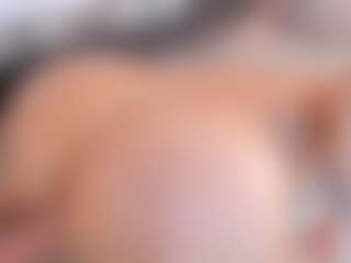 Polly Babe's Live Sex Cam Show