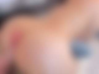 Polly Babe's Live Sex Cam Show