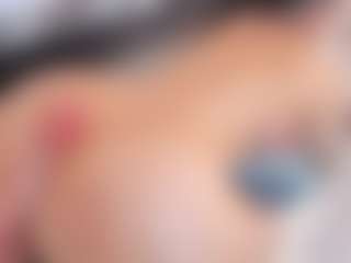 Polly Babe's Live Sex Cam Show