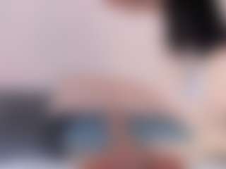 Polly Babe's Live Sex Cam Show