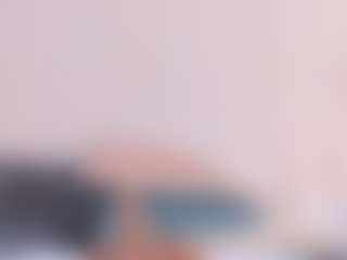 Polly Babe's Live Sex Cam Show