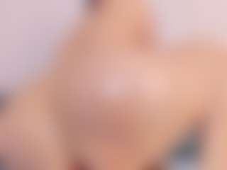 Polly Babe's Live Sex Cam Show
