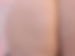 Live cam show with Polly Babe - Latina MILF on crypto-cams | colombia