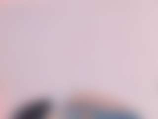 Polly Babe's Live Sex Cam Show