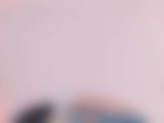 Show Live Sex Cam Polly Babe