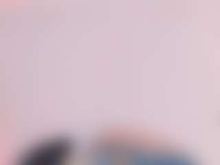 Polly Babe's Live Sex Cam Show