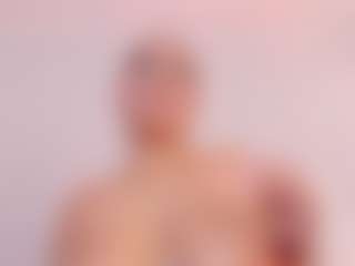Polly Babe's Live Sex Cam Show
