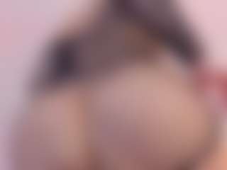 Polly Babe's Live Sex Cam Show