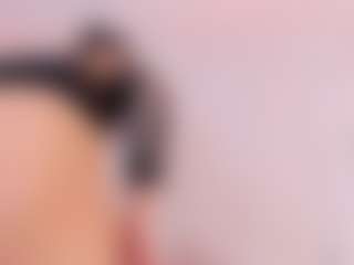 Polly Babe's Live Sex Cam Show