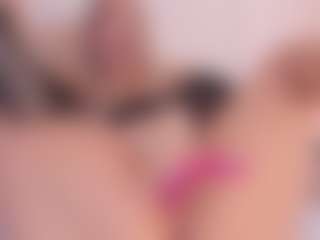 Live cam show with Polly Babe - Amateur Toys on xplaylive.com
