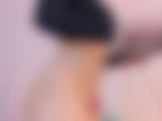 Polly Babe's Live Sex Cam Show