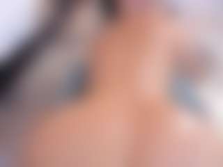 Polly Babe's Live Sex Cam Show