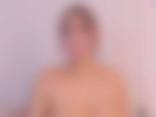 Polly Babe's Live Sex Cam Show