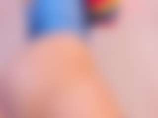Polly Babe's Live Sex Cam Show