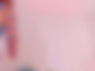 Polly Babe's Live Sex Cam Show