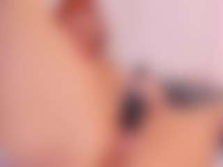 Polly Babe's Live Sex Cam Show