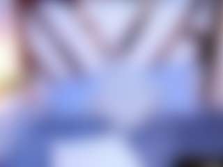 Live cam show with Alejandra - Big Tits on crypto-cams