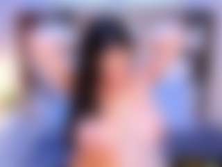 Alejandra's Live Sex Cam Show