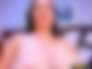 Alejandra's Live Sex Cam Show