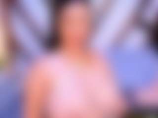 Live cam show with Alejandra - Bondage on crypto-cams