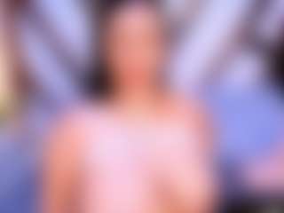 Alejandra's Live Sex Cam Show