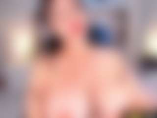 Live cam show with Alejandra - Solo on mypornchat.com