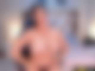 Alejandra's Live Sex Cam Show