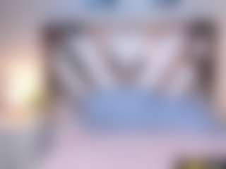 Alejandra's Live Sex Cam Show