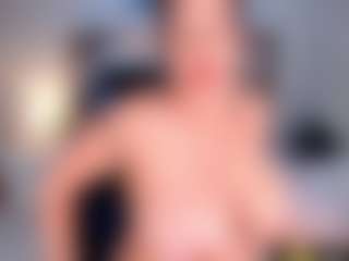 Alejandra's Live Sex Cam Show