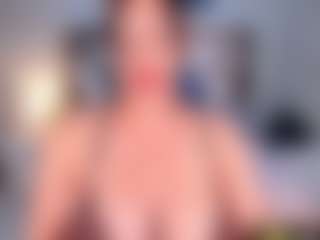 Alejandra's Live Sex Cam Show