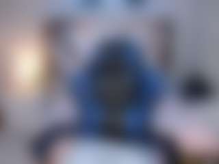 Alejandra's Live Sex Cam Show