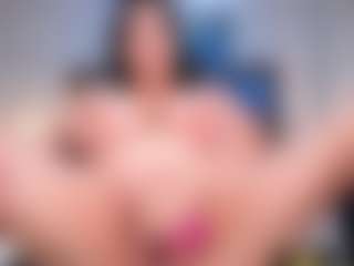 Alejandra's Live Sex Cam Show