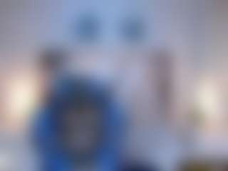 Alejandra's Live Sex Cam Show