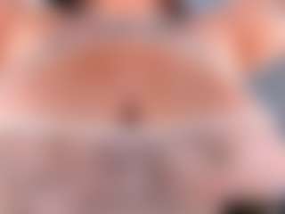 Alejandra's Live Sex Cam Show