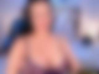 Alejandra's Live Sex Cam Show