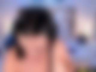 Alejandra's Live Sex Cam Show
