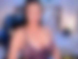 Alejandra's Live Sex Cam Show
