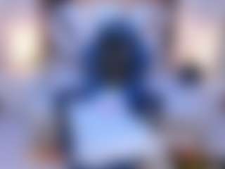 Alejandra's Live Sex Cam Show