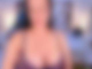 Alejandra's Live Sex Cam Show