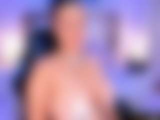 Alejandra's Live Sex Cam Show