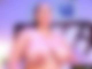 Alejandra's Live Sex Cam Show