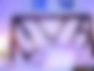 Alejandra's Live Sex Cam Show