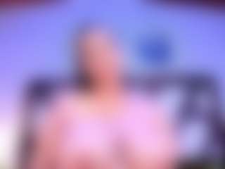 Alejandra's Live Sex Cam Show