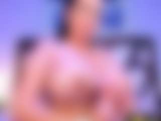 Alejandra's Live Sex Cam Show