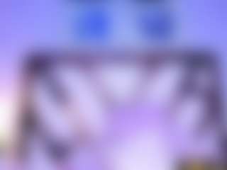 Alejandra's Live Sex Cam Show